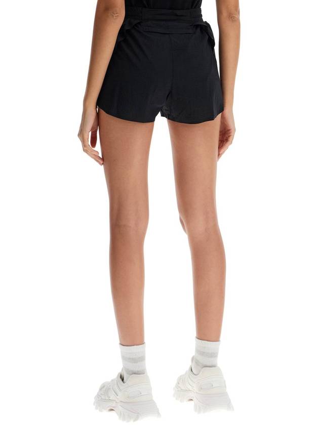 running shorts - Y-3 - BALAAN 3