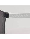 Sunglasses Half Mirror Goggles Sports Riding Running Fashion OR0047 01A - ADIDAS - BALAAN 5