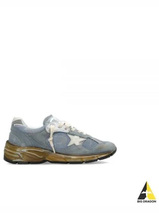 Sneakers GMF00199F00610950571 - GOLDEN GOOSE - BALAAN 2