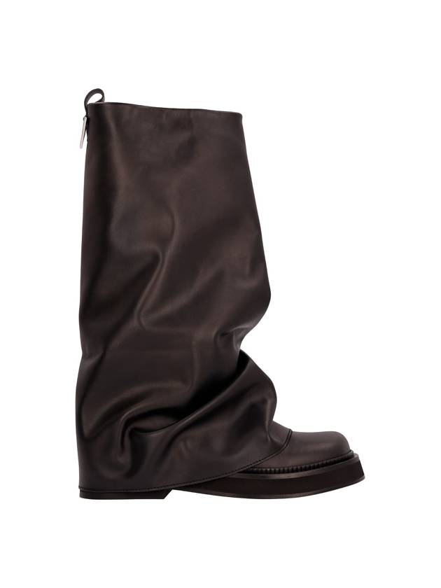 BOOTS - THE ATTICO - BALAAN 1