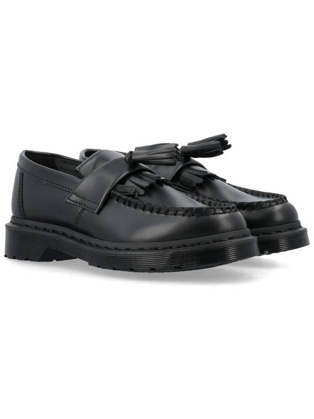 Dr. Martens Adrian Mono - DR. MARTENS - BALAAN 2