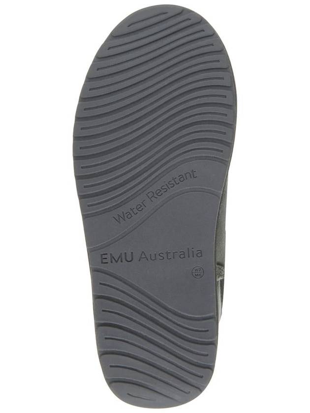 Emu Stinger Micro Shoes - EMU - BALAAN 5