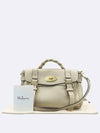 RL6595 2 WAY bag - MULBERRY - BALAAN 1