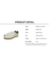 23FW leather sneakers MZUALVL229 - BRUNELLO CUCINELLI - BALAAN 7