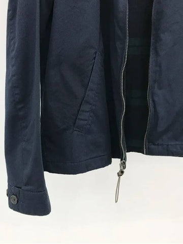 POLO City jacket navy MNPOOTW16020197 410 - POLO RALPH LAUREN - BALAAN 1