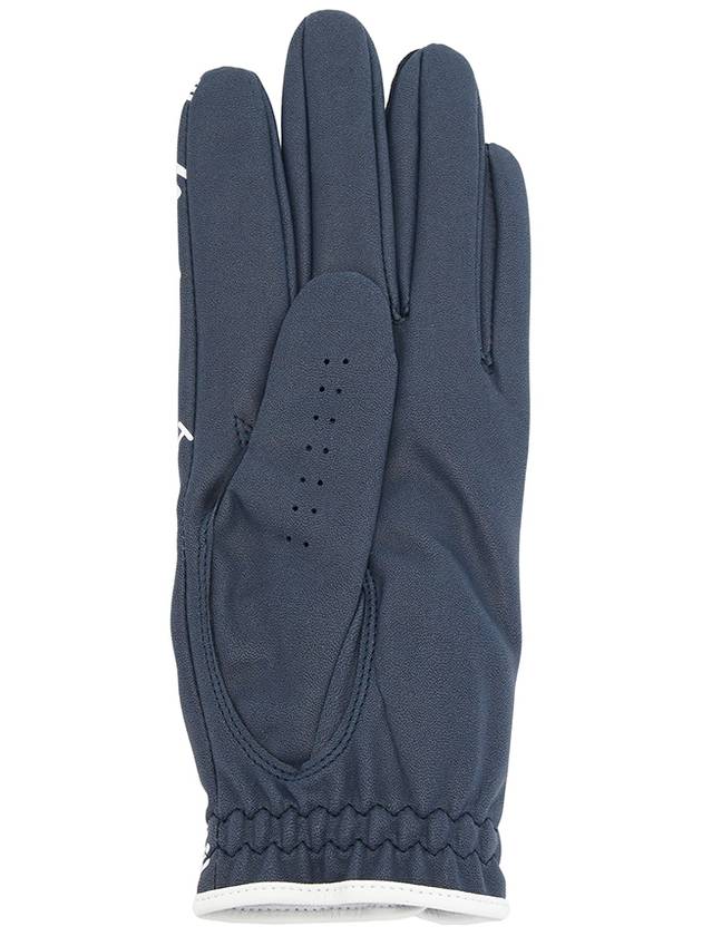 Archives Gloves Navy - HORN GARMENT - BALAAN 3