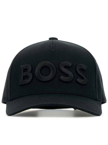 Hugo Boss SEVILEBOSS 50519154 002 B0441316401 - HUGO BOSS - BALAAN 1