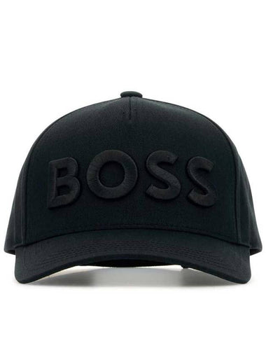 Hugo Boss SEVILEBOSS 50519154 002 B0441316401 - HUGO BOSS - BALAAN 1