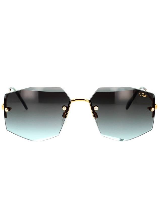 Cazal Sunglasses - CAZAL - BALAAN 1