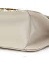 women shoulder bag - SALVATORE FERRAGAMO - BALAAN 5