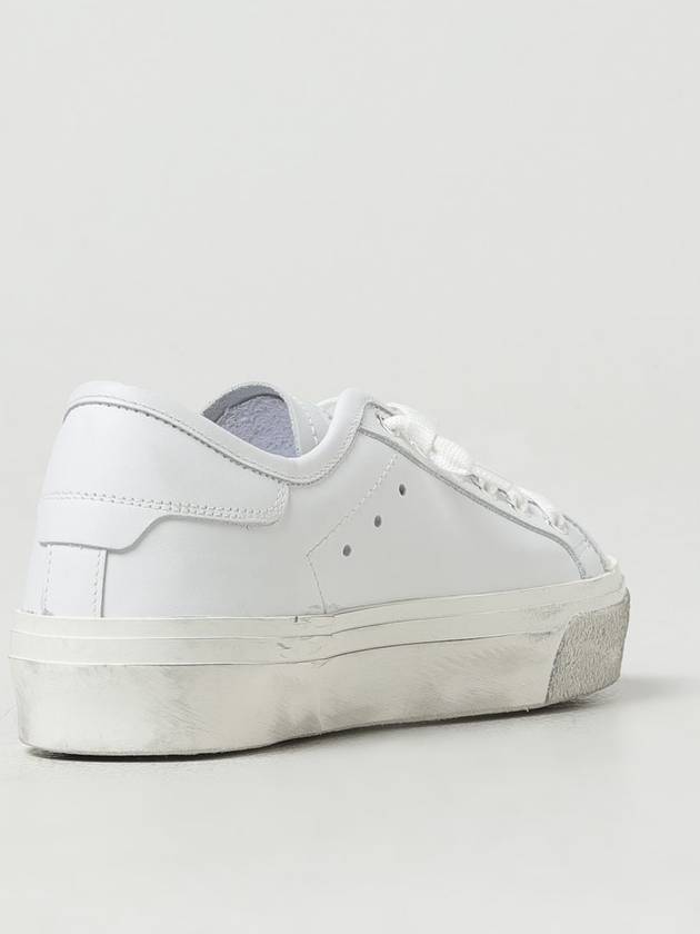 Sneakers Phld Haute Philippe Model in pelle - PHILIPPE MODEL - BALAAN 3