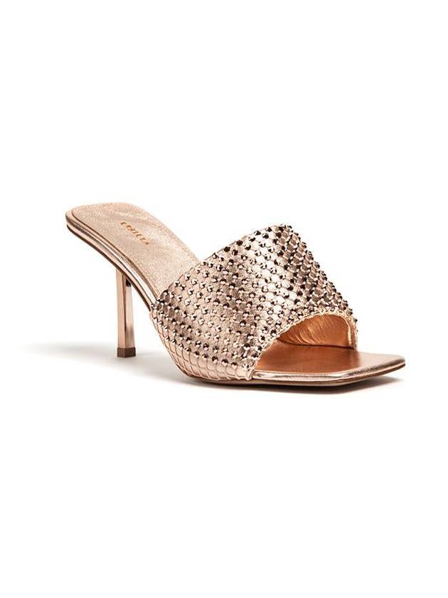 Le Silla Sandals - LE SILLA - BALAAN 3