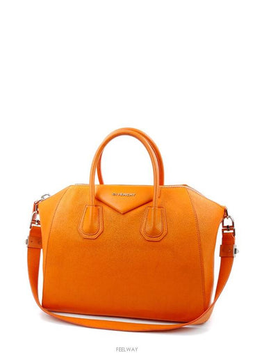 women tote bag - GIVENCHY - BALAAN 1