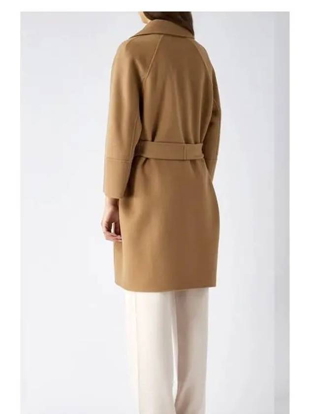 S ARONA coat 2390160439600 045 - MAX MARA - BALAAN 4