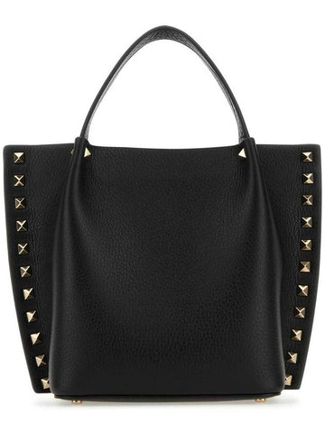 bag 3W2B0K68VSF 0NO B0440470080 - VALENTINO - BALAAN 1