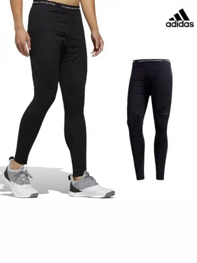 Protect Men s Leggings Pants FR6000 Domestic Product GQFK22110808970 - ADIDAS GOLF - BALAAN 1