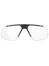 RX optical insert FR520000 - RUDYPROJECT - BALAAN 2