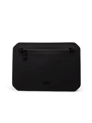 Travel accessories welding flat pouch black 1501651041 - TUMI - BALAAN 1