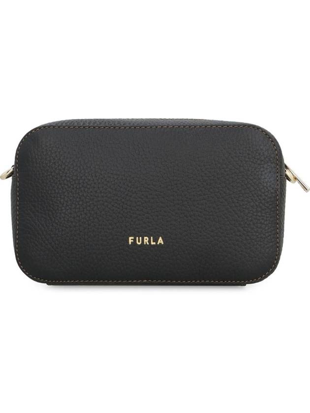 Backpack Belt Bag WB00667 BX0613O6000 - FURLA - BALAAN 5