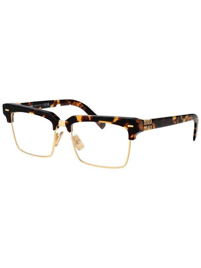 Miu Miu Optical - MIU MIU - BALAAN 2