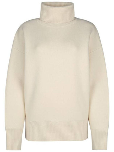 TOTEME Knitwear - TOTEME - BALAAN 1