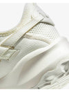 TC 7900 Sneakers Summit White - NIKE - BALAAN 6