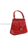 women tote bag - VALENTINO - BALAAN 2