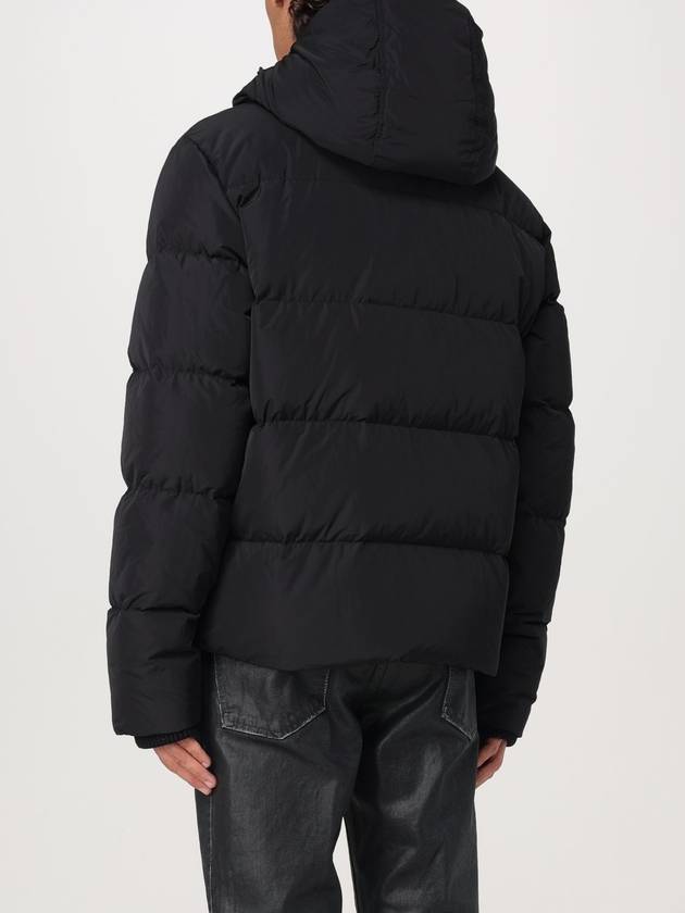 Jacket men Dsquared2 - DSQUARED2 - BALAAN 3