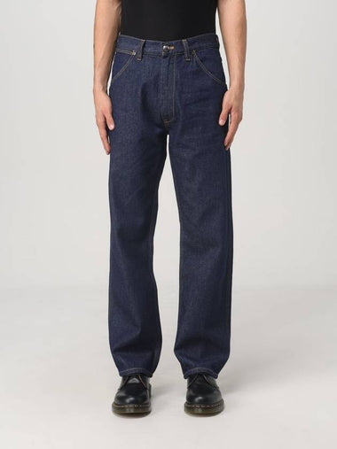 Jeans men Vivienne Westwood - VIVIENNE WESTWOOD - BALAAN 1