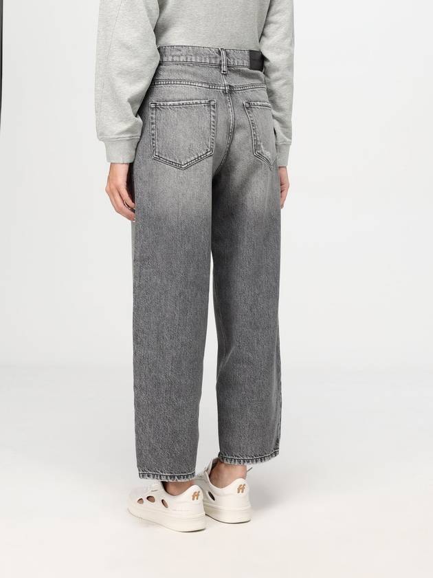 Jeans woman Pinko - PINKO - BALAAN 2