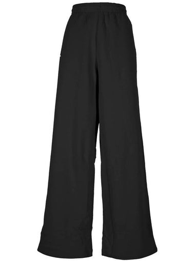 Pangaia Trousers - PANGAIA - BALAAN 1