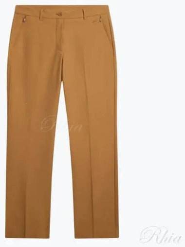 Meghan Pants GWPA08712 E144 Women - J.LINDEBERG - BALAAN 1