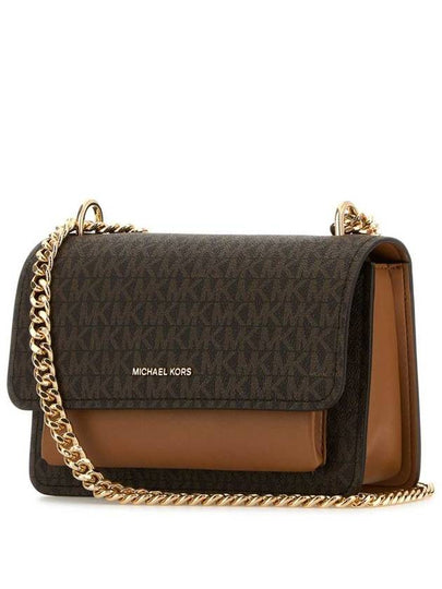 Michael Kors Shoulder Bags - MICHAEL KORS - BALAAN 2