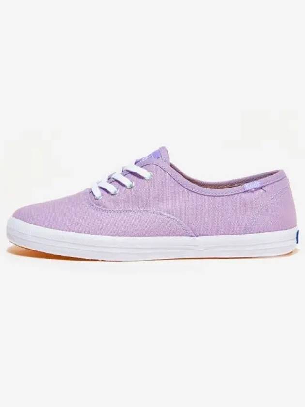 shoes sneakers running champion 500 - KEDS - BALAAN 1