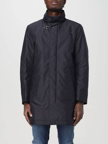 Jacket men Fay - FAY - BALAAN 1